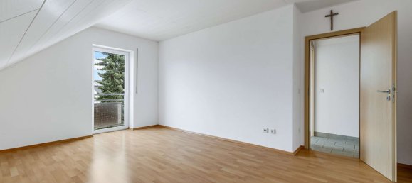 2 Schlafzimmer Wohnung in Ingolstadt, Germany, Nr. 324472 15