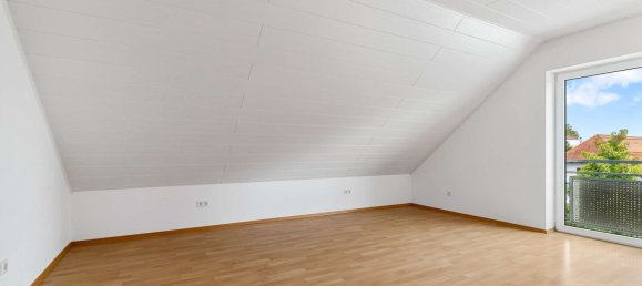 2 Schlafzimmer Wohnung in Ingolstadt, Germany, Nr. 324472 16