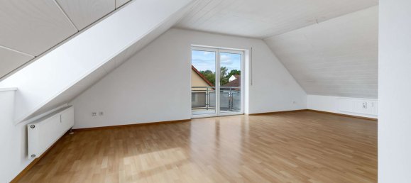 2 Schlafzimmer Wohnung in Ingolstadt, Germany, Nr. 324472 8