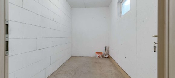 2 Schlafzimmer Wohnung in Ingolstadt, Germany, Nr. 324472 22