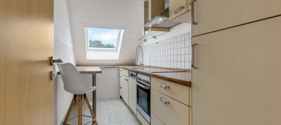 2 Schlafzimmer Wohnung in Ingolstadt, Germany, Nr. 324472 12