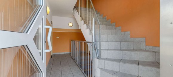 2 Schlafzimmer Wohnung in Ingolstadt, Germany, Nr. 324472 6