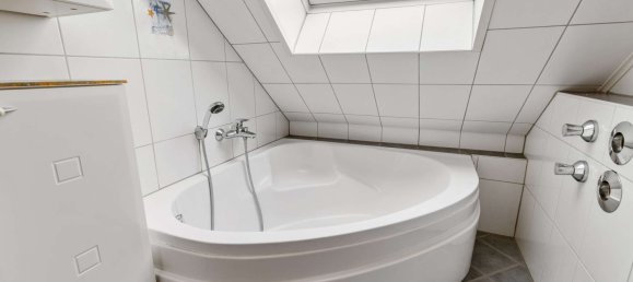 2 Schlafzimmer Wohnung in Ingolstadt, Germany, Nr. 324472 20