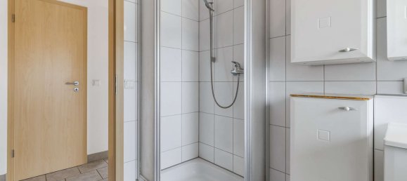 2 Schlafzimmer Wohnung in Ingolstadt, Germany, Nr. 324472 21