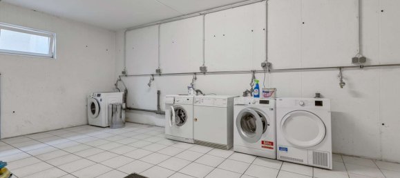 2 Schlafzimmer Wohnung in Ingolstadt, Germany, Nr. 324472 23