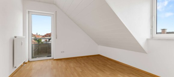 2 Schlafzimmer Wohnung in Ingolstadt, Germany, Nr. 324472 13