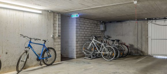 2 Schlafzimmer Wohnung in Ingolstadt, Germany, Nr. 324472 25