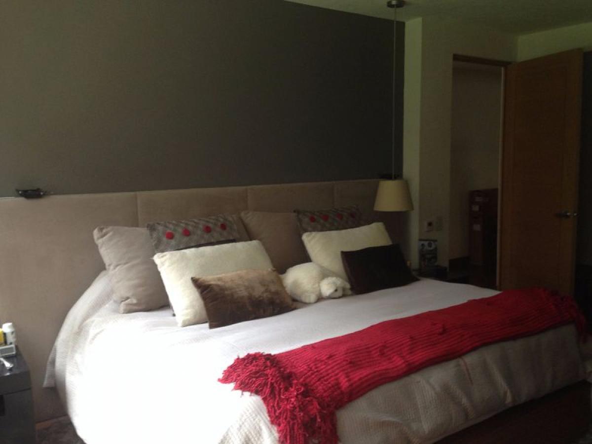 5 Schlafzimmer Haus in Mexico, Nr. 226457