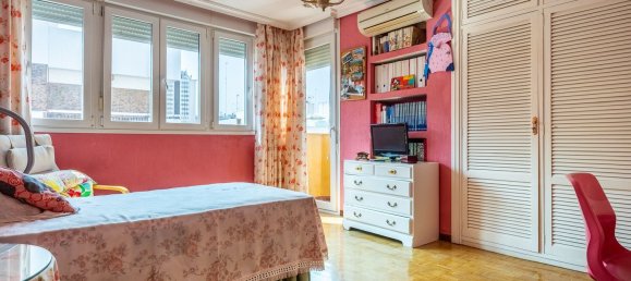 6 غرف نوم بانتهاوس في Andalusia, Spain رقم 154058 11