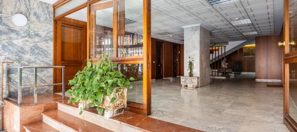 6 غرف نوم بانتهاوس في Andalusia, Spain رقم 154058 18