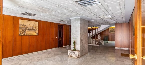 6 غرف نوم بانتهاوس في Andalusia, Spain رقم 154058 19