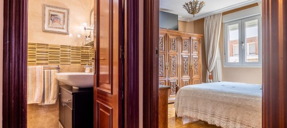 6 غرف نوم بانتهاوس في Andalusia, Spain رقم 154058 12