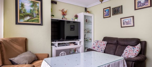 6 غرف نوم بانتهاوس في Andalusia, Spain رقم 154058 6