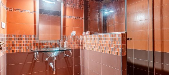 6 غرف نوم بانتهاوس في Andalusia, Spain رقم 154058 14