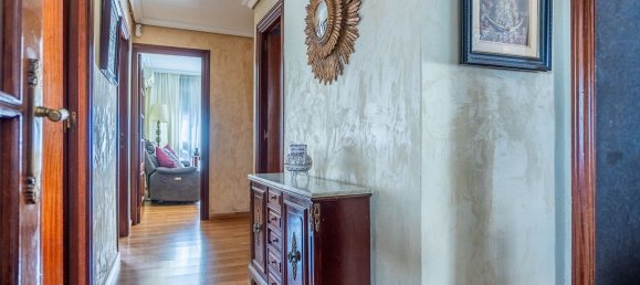 6 غرف نوم بانتهاوس في Andalusia, Spain رقم 154058 4