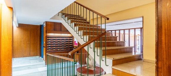 6 غرف نوم بانتهاوس في Andalusia, Spain رقم 154058 21