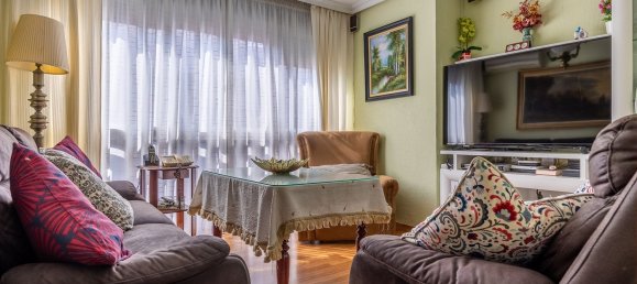 6 غرف نوم بانتهاوس في Andalusia, Spain رقم 154058 5