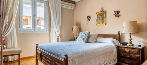 6 غرف نوم بانتهاوس في Andalusia, Spain رقم 154058 9