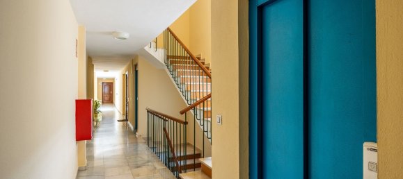 6 غرف نوم بانتهاوس في Andalusia, Spain رقم 154058 20