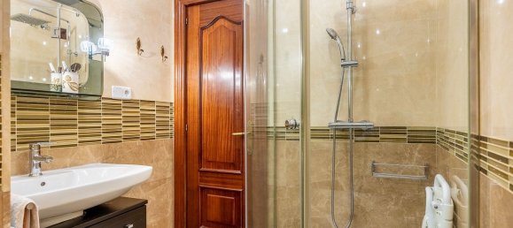 6 غرف نوم بانتهاوس في Andalusia, Spain رقم 154058 13