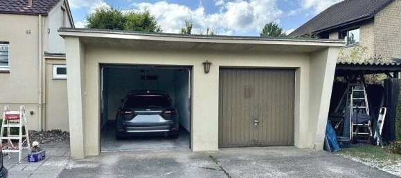 Таунхаус с 8 комнатами в Детмольд, Германия № 285016 8