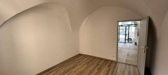 Коммерческая недвижимость с 4 комнатами в Ла ан дер Тайа, Австрия № 243914 14