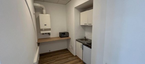 Коммерческая недвижимость с 4 комнатами в Ла ан дер Тайа, Австрия № 243914 3