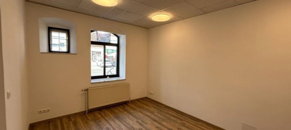 Коммерческая недвижимость с 4 комнатами в Ла ан дер Тайа, Австрия № 243914 6