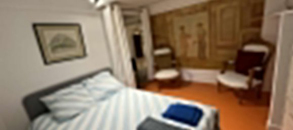 5 غرف نوم شقة في Courbevoie, France رقم 180017 7