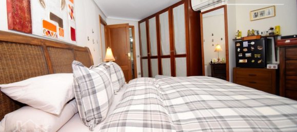 4 Schlafzimmer Haus in Castellon, Spain, Nr. 130104 12