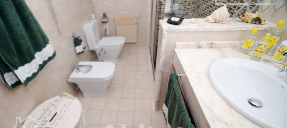 4 Schlafzimmer Haus in Castellon, Spain, Nr. 130104 28