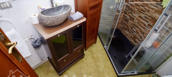 4 Schlafzimmer Haus in Castellon, Spain, Nr. 130104 31