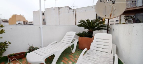 4 Schlafzimmer Haus in Castellon, Spain, Nr. 130104 26