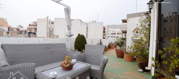 4 Schlafzimmer Haus in Castellon, Spain, Nr. 130104 6