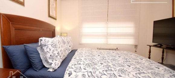 4 Schlafzimmer Haus in Castellon, Spain, Nr. 130104 19