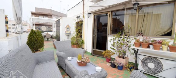 4 Schlafzimmer Haus in Castellon, Spain, Nr. 130104 25