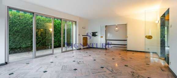 3 Schlafzimmer Haus in Metz, France, Nr. 77976 4