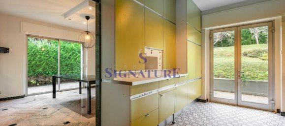 3 Schlafzimmer Haus in Metz, France, Nr. 77976 10