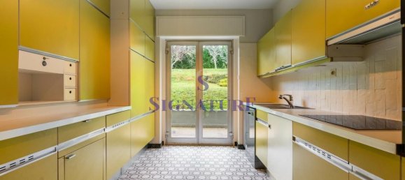 3 Schlafzimmer Haus in Metz, France, Nr. 77976 9