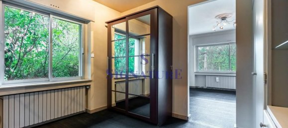 3 Schlafzimmer Haus in Metz, France, Nr. 77976 14