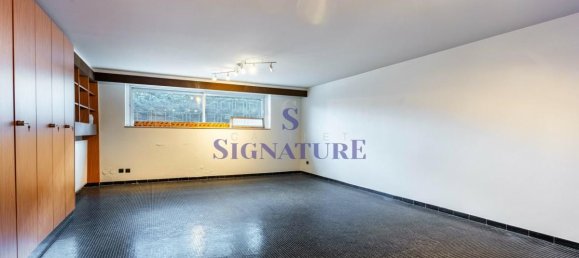 3 Schlafzimmer Haus in Metz, France, Nr. 77976 23