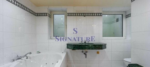 3 Schlafzimmer Haus in Metz, France, Nr. 77976 25