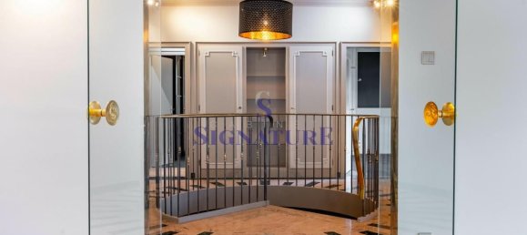 3 Schlafzimmer Haus in Metz, France, Nr. 77976 13