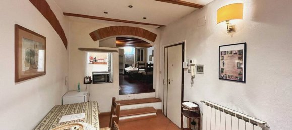 1 bedroom Apartment in Florence, Italy No. 196111 13