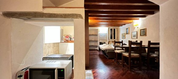 1 bedroom Apartment in Florence, Italy No. 196111 15