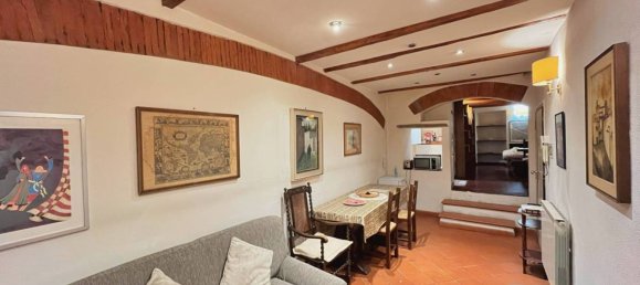 1 bedroom Apartment in Florence, Italy No. 196111 16