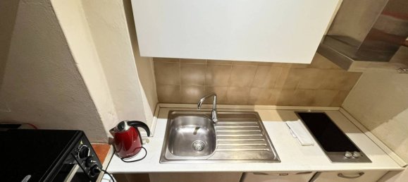 1 bedroom Apartment in Florence, Italy No. 196111 7