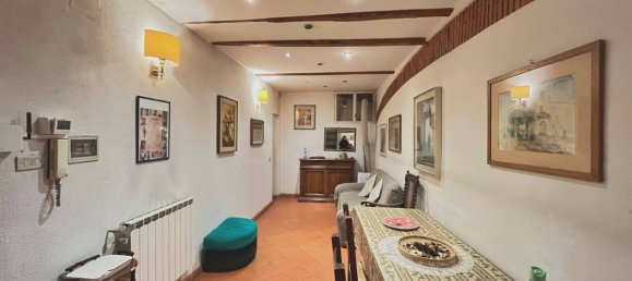 1 bedroom Apartment in Florence, Italy No. 196111 11