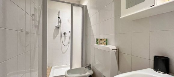 1 bedroom Apartment in Florence, Italy No. 196111 10