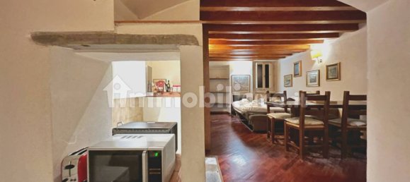 1 bedroom Apartment in Florence, Italy No. 196111 14